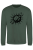 Bottle Green