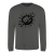 Steel Grey