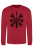 Fire Red