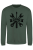 Bottle Green