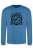 Sapphire Blue