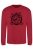 Fire Red