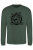 Bottle Green