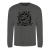 Steel Grey