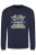 Oxford Navy