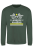 Bottle Green