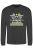 Storm Grey