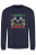 Oxford Navy