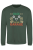 Bottle Green