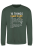 Bottle Green
