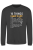 Storm Grey