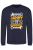 Oxford Navy
