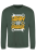 Bottle Green