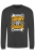 Storm Grey