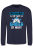Oxford Navy