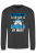Storm Grey
