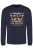 Oxford Navy