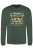 Bottle Green