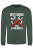 Bottle Green