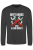 Storm Grey