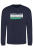 Oxford Navy