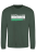 Bottle Green