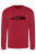 Fire Red