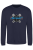 Oxford Navy