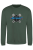 Bottle Green