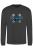 Storm Grey