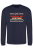 Oxford Navy
