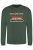 Bottle Green