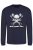 Oxford Navy