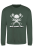 Bottle Green