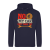 Oxford Navy