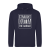 Oxford Navy