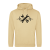 Desert Sand