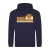 Oxford Navy