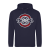 Oxford Navy