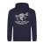 Oxford Navy