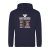 Oxford Navy