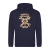 Oxford Navy