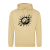 Desert Sand