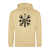 Desert Sand