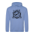Cornflower Blue