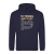 Oxford Navy