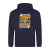 Oxford Navy