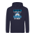 Oxford Navy