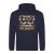 Oxford Navy