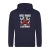 Oxford Navy